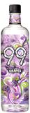 99 Brand Schnapps Grape  750ml