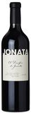 Jonata El Desafio de Jonata 2015 750ml