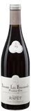 Domaine Rapet Pere et Fils Beaune Premier Cru Les Bressandes 2022 750ml