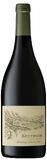 Keermont Cabernet Franc "Pondokrug" 2018 750ml
