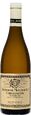 Maison Louis Jadot Chassagne Montrachet 1er Cru Les Chenevottes 2022 750ml