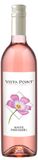 Vista Point White Zinfandel  750ml