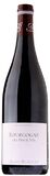 Jean-Luc & Eric Burguet Bourgogne Les Pince Vin 2021 750ml