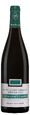 Domaine Henri Gouges Nuits St Georges 1er Cru Clos des Porrets St Georges Rouge 2022 750ml