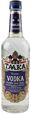 Taaka Vodka  375ml