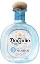 Don Julio Tequila Blanco  375ml