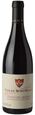 Clos du Mont Olivet Cotes du Rhone Vieilles Vignes 2022 750ml