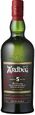 Ardbeg Scotch Single Malt Wee Beastie  750ml