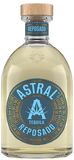 Astral Tequila Reposado  750ml
