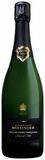 Bollinger Champagne Blanc de Noir Vieilles Vignes Francaises 2005 750ml