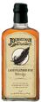 Journeyman Last Feather Rye  750ml