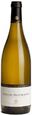 Domaine Alain Chavy Puligny Montrachet 2023 750ml