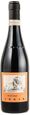 La Spinetta Barolo Campe 2014 750ml