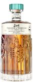Thresh & Winnow American Whiskey Single Malt  750ml