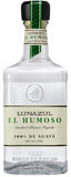Lunazul Tequila Blanco el Humoso  750ml