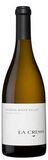 La Crema Chardonnay Russian River Valley 2023 750ml