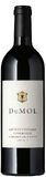 DuMOL Cabernet Sauvignon Meteor Vineyard 2019 750ml