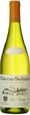 Vins Auvigue Pouilly-Fuisse Cuvee Classique 2022 750ml