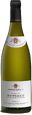 Bouchard Pere et Fils Montrachet Grand Cru 2021 750ml