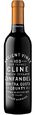 Cline Zinfandel Ancient Vines 2022 750ml