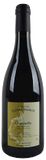 Pierre Damoy Chambertin Grand Cru 2009 750ml