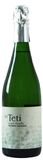 Diletta Tonello Brut Durella Teti 2021 750ml