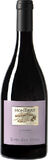 Montirius Gigondas Terre des Aines 2019 750ml