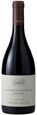Domaine Arlaud Charmes Chambertin Grand Cru 2018 750ml