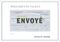 Maison L'envoye Pinot Noir Willamette Valley 2023 750ml