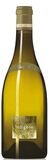Pascal Jolivet Pouilly Fume Indigene 2022 750ml