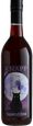 Knapp Red Blend Superstition NV 750ml