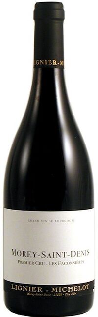 Image of bottle
