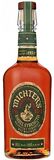 Michters Rye Whiskey Barrel Strength Us*1  750ml