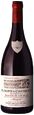 Domaine Armand Rousseau Ruchottes Chambertin Grand Cru Clos des Ruchottes 2013 750ml