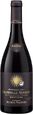 Domaine Michel Magnien Chambolle Musigny Premier Cru Sentiers 2022 750ml