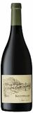 Keermont Syrah "Topside" 2016 750ml