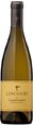 Lincourt Chardonnay Steel 2023 750ml