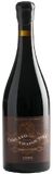 Domaine Terlato & Chapoutier Shiraz Saddleback 2016 750ml