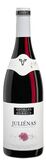 Georges Duboeuf Julienas "Flower Series" 2022 750ml