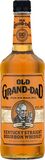 Old Grand Dad Bourbon  750ml