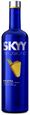 Skyy Vodka Infusions Pineapple  750ml
