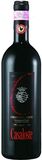 Casaloste Chianti Classico Riserva 2019 750ml