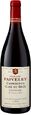 Domaine Faiveley Chambertin Clos de Beze Grand Cru Les Ouvrees Rodin 2014 750ml