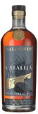 Balcones Distillery Whisky Single Malt Cataleja  750ml