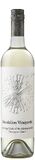 Dandelion Vineyards Sauvignon Blanc Wishing Clock Of The Adelaide Hills 2023 750ml
