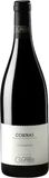 Domaine Courbis Cornas Champelrose 2015 1.5Ltr