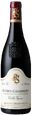 Domaine Gerard Seguin Gevrey Chambertin Vieilles Vignes 2022 750ml