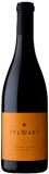 Stewart Pinot Noir Sonoma Coast 2022 750ml