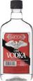 Barton Vodka 100@  375ml