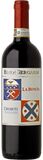 Bindi Sergardi Chianti la Boncia 2024 750ml